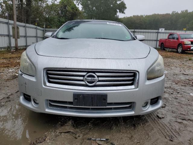 صورة رقم 5 من المزاد - 2012 NISSAN MAXIMA S مع VIN 1N4AA5AP6CC864246
