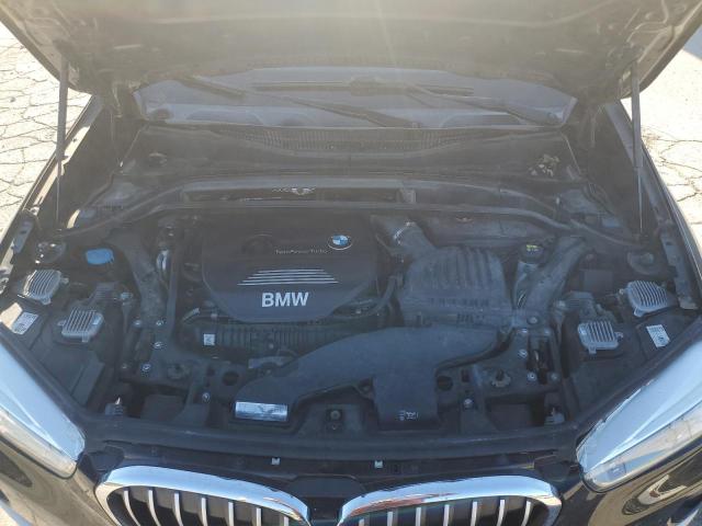 Photo 12 from auction – 2016 BMW X1 XDRIVE2 with VIN WBXHT3C30GP885354