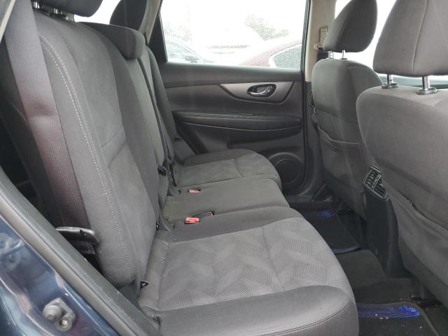 Photo 11 from auction – 2016 NISSAN ROGUE S with VIN KNMAT2MV7GP637580