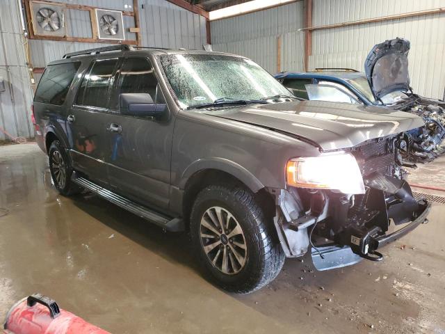 Photo 4 from auction – 2017 FORD EXPEDITION with VIN 1FMJK1JTXHEA79636