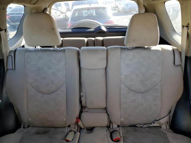 Фото 10 с аукциона – 2012 TOYOTA RAV4 с VIN 2T3KF4DV8CW129740