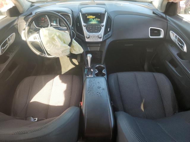 Photo 8 from auction – 2014 CHEVROLET EQUINOX LT with VIN 2GNALBEK9E6218476