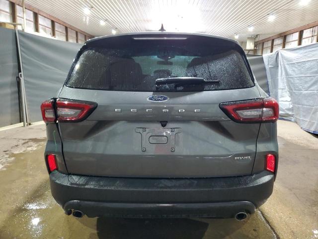 Zdjęcie 6 z aukcji – 2025 FORD ESCAPE ST z VIN 1FMCU9NA2SUB22633