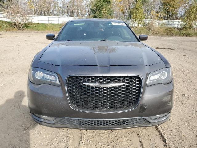Фото 5 с аукциона – 2015 CHRYSLER 300 S с VIN 2C3CCABG7FH887111