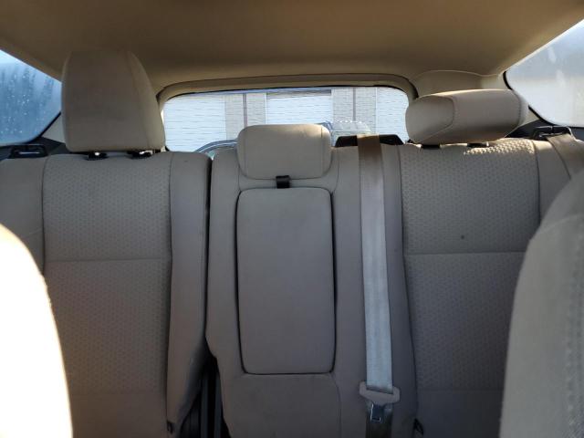 Photo 10 from auction – 2017 FORD ESCAPE SE with VIN 1FMCU0GDXHUD62993