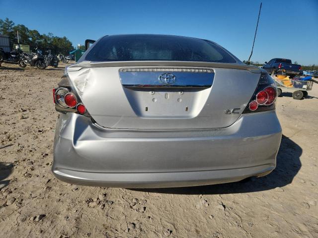 Photo 6 from auction – 2009 TOYOTA SCION TC with VIN JTKDE167X90285969