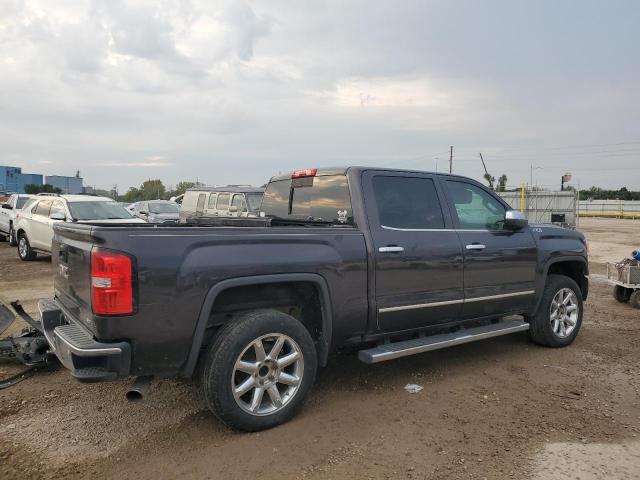 Photo 3 from auction – 2015 GMC SIERRA K15 with VIN 3GTU2VEC9FG528703