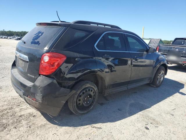 Photo 3 from auction – 2015 CHEVROLET EQUINOX LT with VIN 2GNFLFEK7F6185735