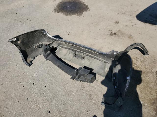 Photo 13 from auction – 2019 NISSAN ROGUE S with VIN 5N1AT2MT1KC819026