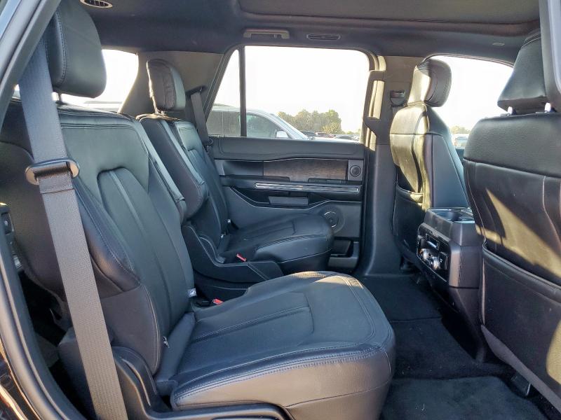 Photo 11 from auction – 2019 FORD EXPEDITION with VIN 1FMJU1KT5KEA65188