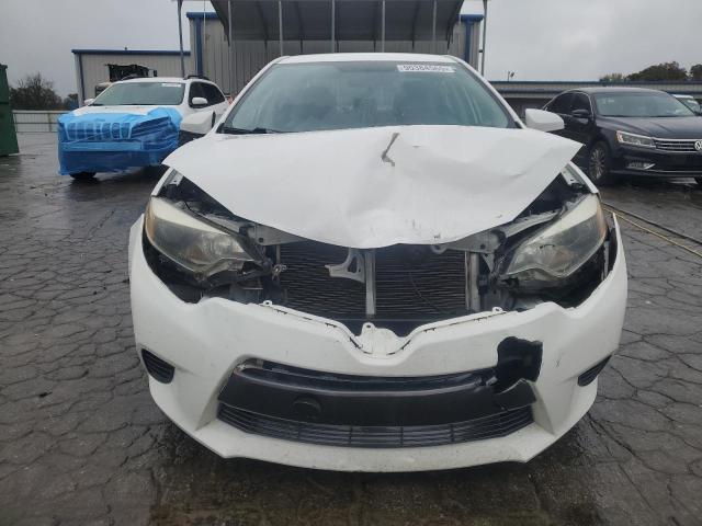 Zdjęcie 5 z aukcji – 2015 TOYOTA COROLLA L z VIN 2T1BURHE2FC431388
