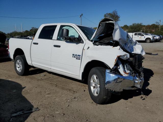 Photo 4 from auction – 2023 RAM 1500 CLASS with VIN 1C6RR7LG3PS519385