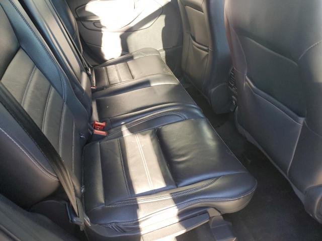 Photo 11 from auction – 2018 FORD ESCAPE SEL with VIN 1FMCU9HD7JUC76324