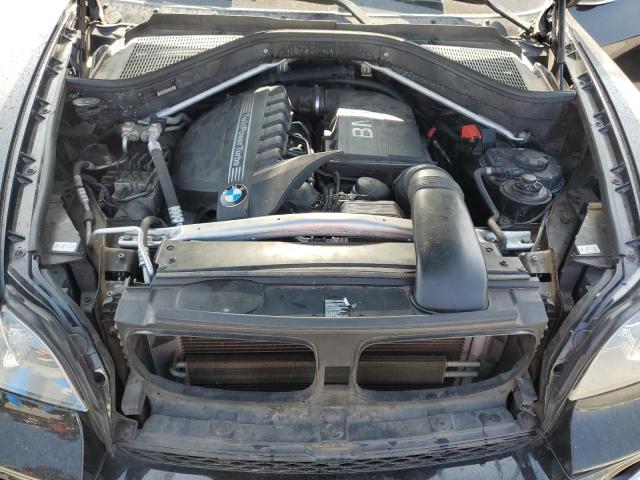 Photo 12 from auction – 2013 BMW X5 XDRIVE35I with VIN 5UXZV4C58D0E00368
