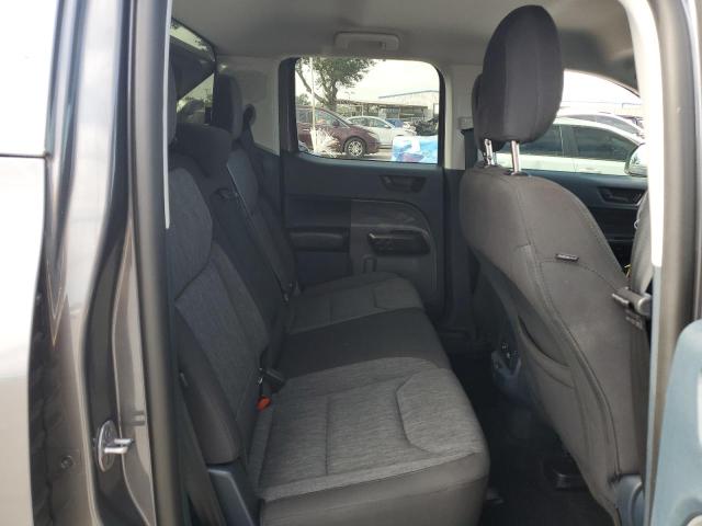 Photo 10 from auction – 2023 FORD MAVERICK X with VIN 3FTTW8E38PRA32895