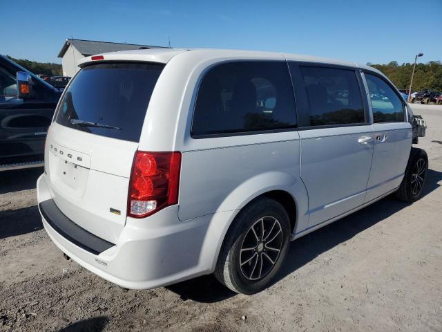 Photo 3 from auction – 2018 DODGE GRAND CARA with VIN 2C4RDGBG5JR209756