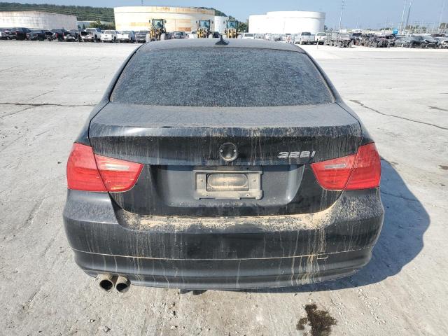 Photo 6 from auction – 2011 BMW 328 I SULE with VIN WBAPH5C56BF093275