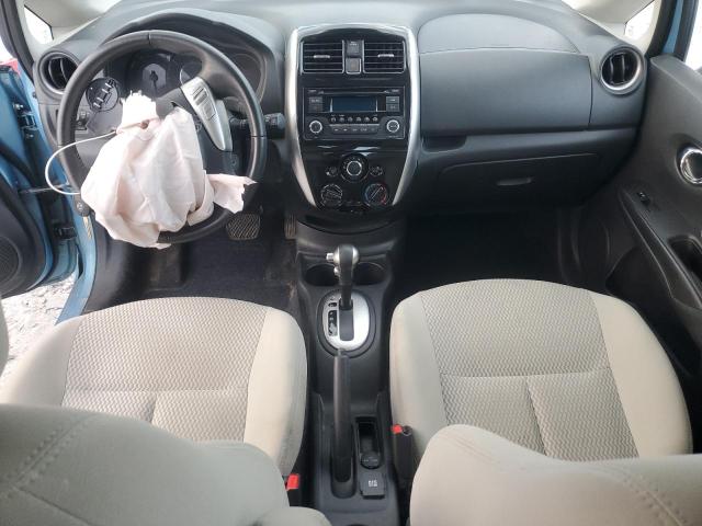 Photo 8 from auction – 2015 NISSAN VERSA NOTE with VIN 3N1CE2CP7FL440606