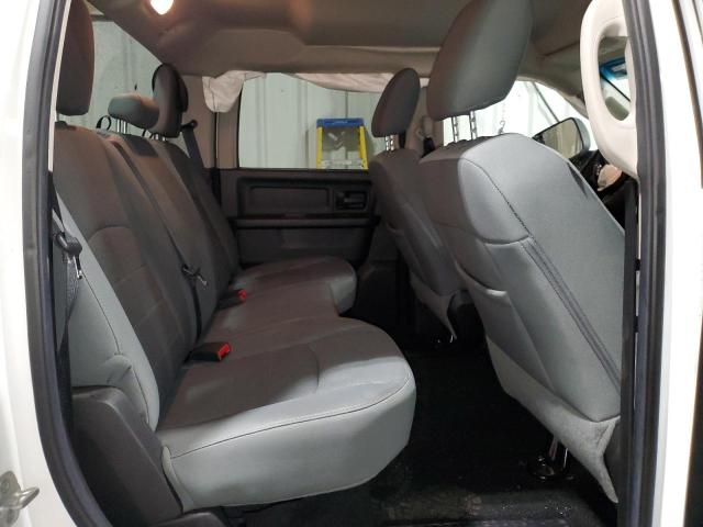 Photo 10 from auction – 2014 RAM 1500 ST with VIN 1C6RR7ST0ES125676