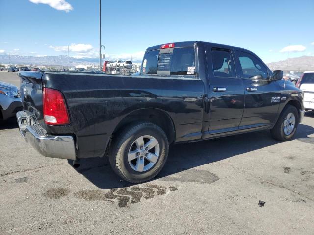 Photo 3 from auction – 2017 RAM 1500 SLT with VIN 1C6RR6GT2HS550064