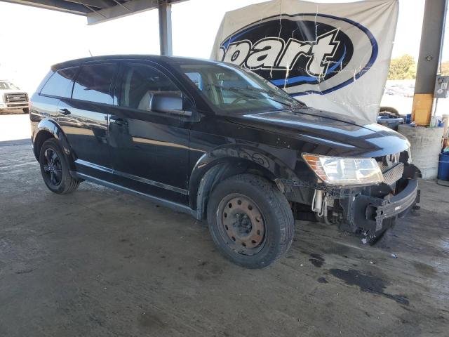 صورة رقم 4 من المزاد - 2015 DODGE JOURNEY SE مع VIN 3C4PDCABXFT606406