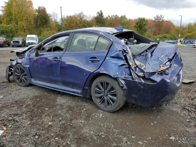 صورة رقم 2 من المزاد - 2017 SUBARU WRX مع VIN JF1VA1B61H9815492