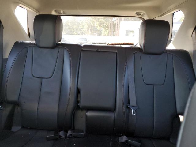 Photo 10 from auction – 2015 CHEVROLET EQUINOX LT with VIN 2GNFLHE34F6240646