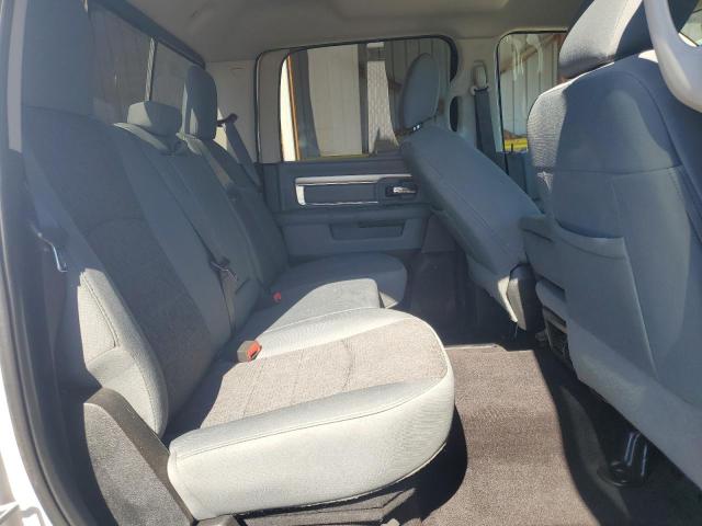 Photo 10 from auction – 2017 RAM 1500 SLT with VIN 1C6RR7TT4HS776649
