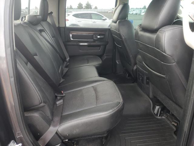 Photo 10 from auction – 2015 RAM 1500 LARAMIE with VIN 1C6RR7VT0FS595798
