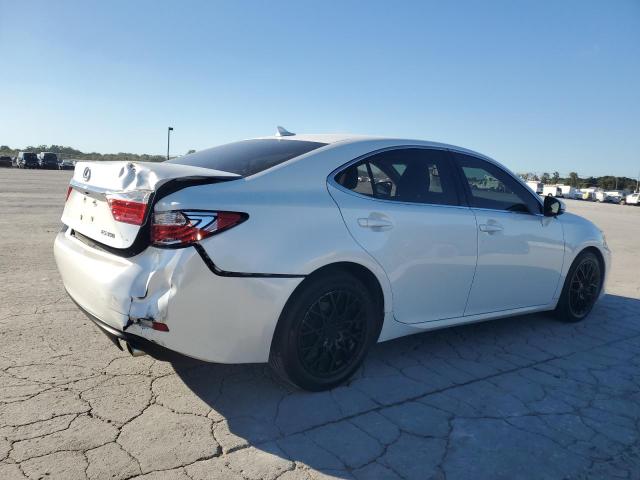 Photo 3 from auction – 2014 LEXUS ES 350 with VIN JTHBK1GG3E2134023