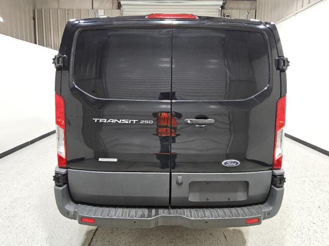 Photo 6 from auction – 2018 FORD TRANSIT T- with VIN 1FTYR1YG2JKA91858