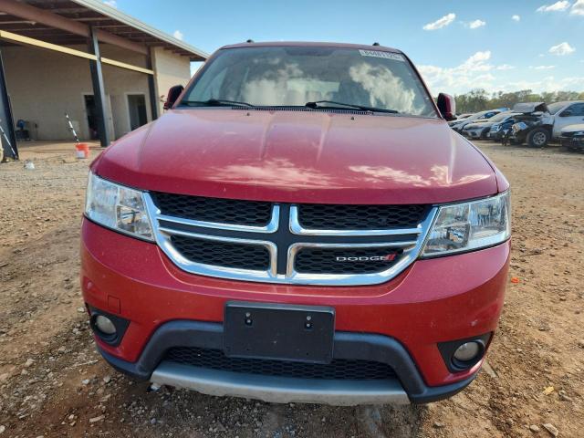 صورة رقم 5 من المزاد - 2016 DODGE JOURNEY SX مع VIN 3C4PDCBB5GT162979
