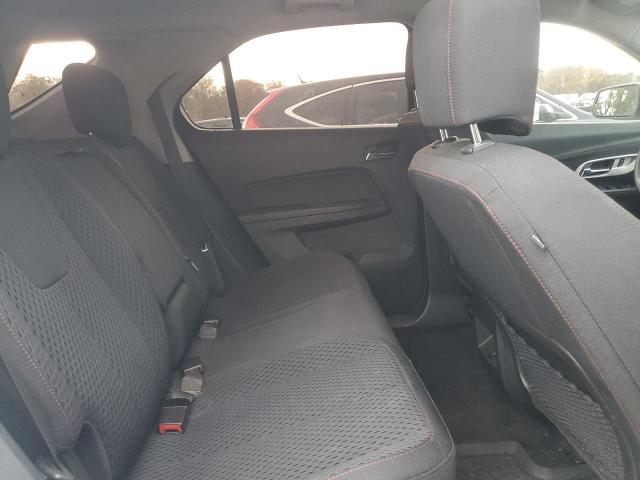 Photo 11 from auction – 2014 CHEVROLET EQUINOX LS with VIN 1GNFLEEKXEZ117779