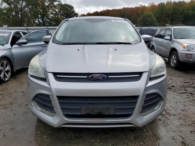 Photo 5 from auction – 2015 FORD ESCAPE SE with VIN 1FMCU9GX6FUB00268