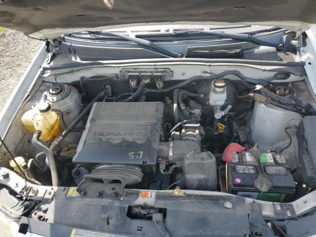 Photo 12 from auction – 2010 FORD ESCAPE LIM with VIN 1FMCU0EG1AKB80355