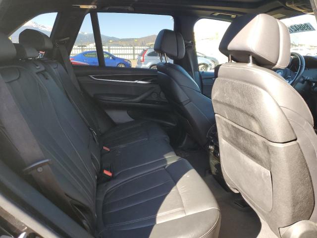 Photo 11 from auction – 2018 BMW X5 XDRIVE5 with VIN 5UXKR6C52J0U15250