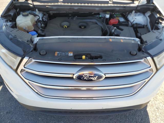 Photo 11 from auction – 2018 FORD UK with VIN 2FMPK3G93JBC07105