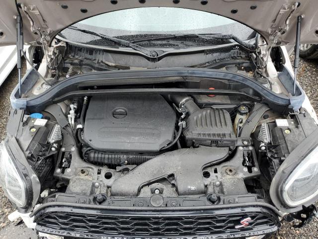 Photo 11 from auction – 2023 MINI COOPER S C with VIN WMZ83BR05P3P74715
