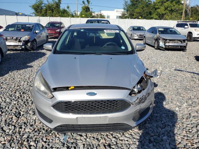 صورة رقم 5 من المزاد - 2016 FORD FOCUS SE مع VIN 1FADP3K21GL215589