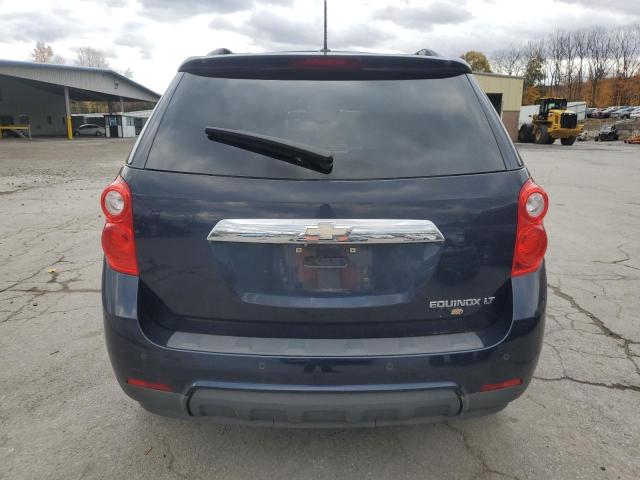 Photo 6 from auction – 2015 CHEVROLET EQUINOX LT with VIN 2GNALCEK6F6294714