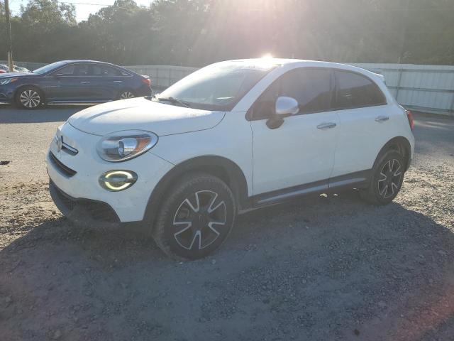 Photo 1 from auction – 2019 FIAT 500X POP with VIN ZFBNFYA15KP791519