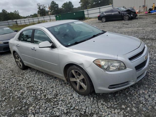 Photo 4 from auction – 2012 CHEVROLET MALIBU 1LT with VIN 1G1ZC5EU2CF297967