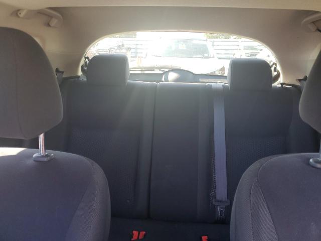 Photo 10 from auction – 2015 NISSAN JUKE S with VIN JN8AF5MR7FT511161