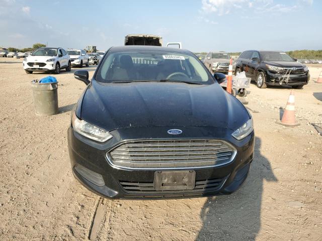 Photo 5 from auction – 2016 FORD FUSION SE with VIN 3FA6P0HD0GR234992