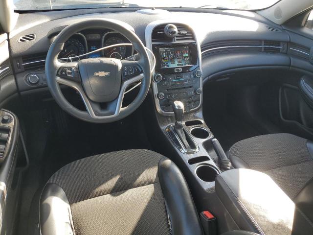 Photo 8 from auction – 2015 CHEVROLET MALIBU 1LT with VIN 1G11C5SL4FF138106