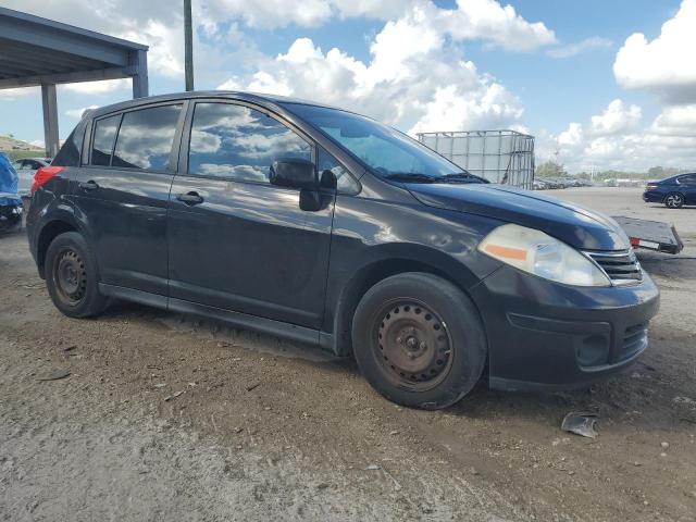 Photo 4 from auction – 2011 NISSAN VERSA S with VIN 3N1BC1CP4BL440262
