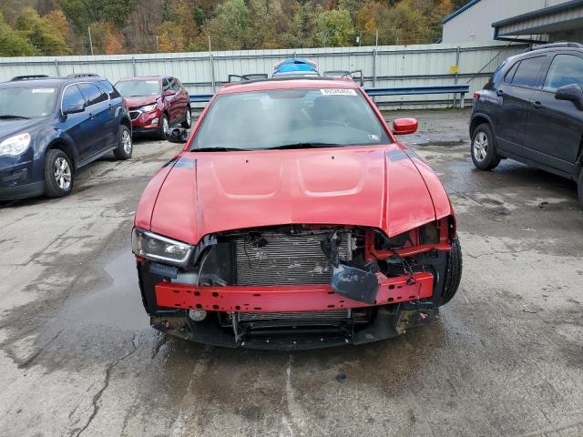 Photo 5 from auction – 2013 DODGE CHARGER R/ with VIN 2C3CDXDT9DH541116