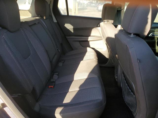 Photo 11 from auction – 2013 GMC TERRAIN SL with VIN 2GKFLTEK4D6179299