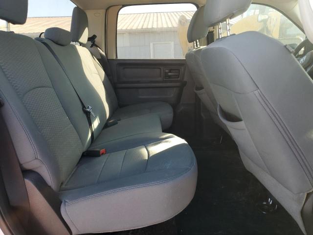 Photo 10 from auction – 2014 RAM 1500 ST with VIN 1C6RR7KG2ES115086