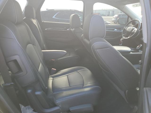Photo 11 from auction – 2020 BUICK ENCLAVE AV with VIN 5GAERDKW0LJ256465